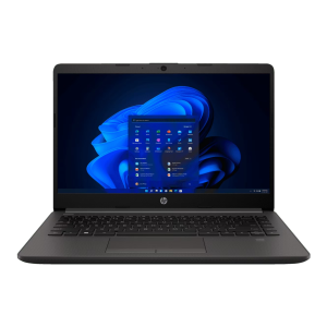 HP 245 G9 RYZEN 3 3250U (2.6GHz) RAM 16GB 256GB SSD 14″