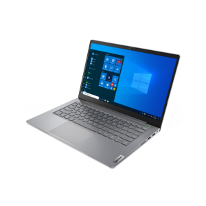 LENOVO THINKBOOK 14-G3 AMD RYZEN 3 5300U(2,8GHz), 8GB, 256GB SSD, PANTALLA 14", WINDOWS 11 PRO